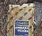 anglicka vlocka
