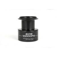 eos-10000fd_spare-spool